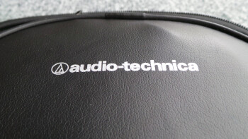 Audio-Technica ATH-M70x Audio-Technica ATH-M70x
