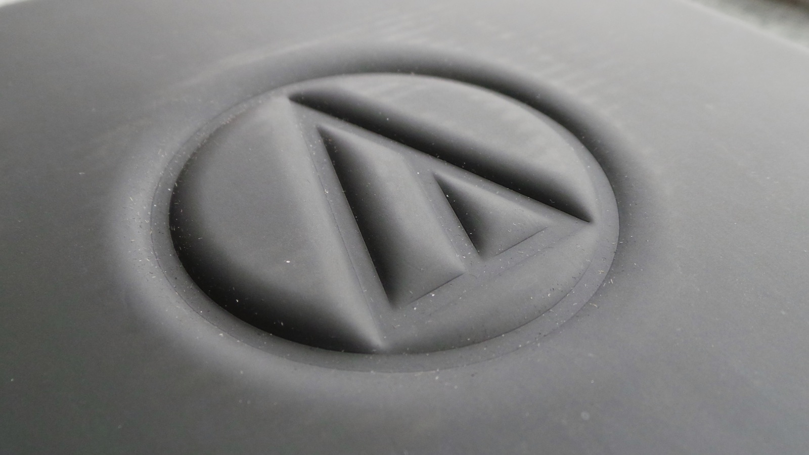 Audio-Technica&nbsp;ATH-M70x