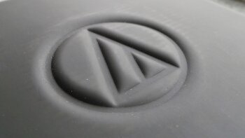 Audio-Technica ATH-M70x Audio-Technica ATH-M70x