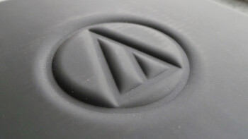 Audio-Technica ATH-M70x Audio-Technica ATH-M70x