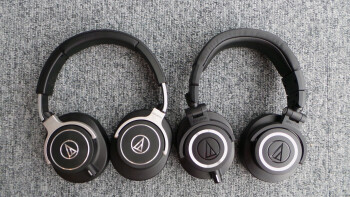 Audio-Technica ATH-M70x Audio-Technica ATH-M70x