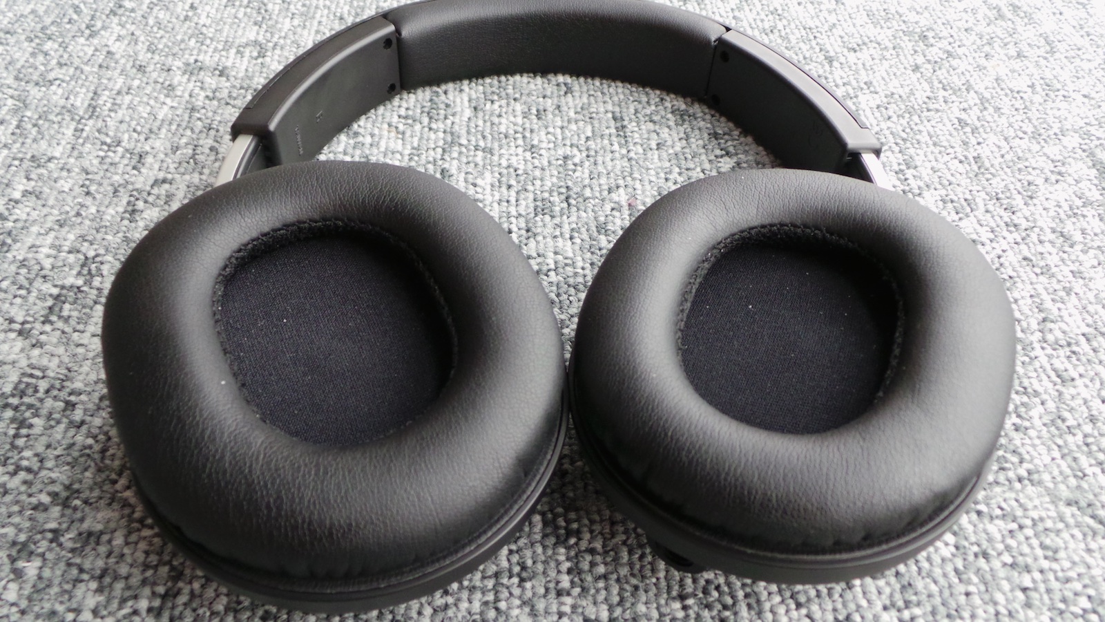 Audio-Technica&nbsp;ATH-M70x