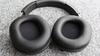 Audio-Technica ATH-M70x Audio-Technica ATH-M70x