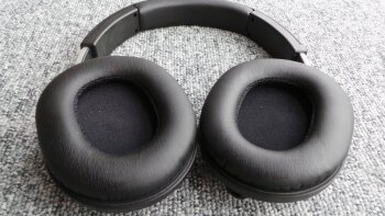 Audio-Technica ATH-M70x Audio-Technica ATH-M70x