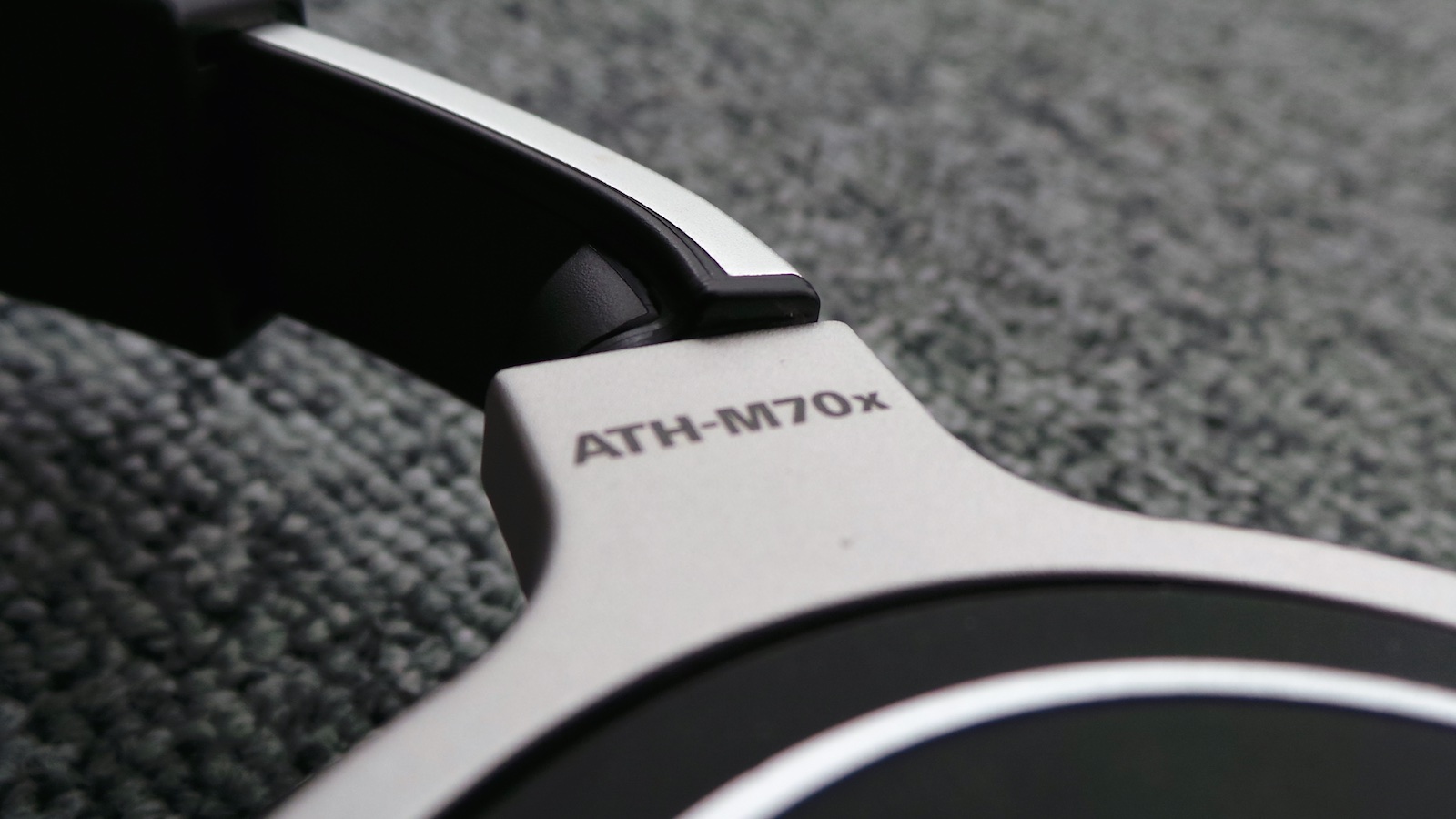 Audio-Technica&nbsp;ATH-M70x