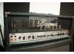 ENGL E412SS Standard Slanted 4x12 Cabinet (33471)