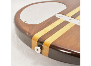 Hofner Guitars Violin Bass Contemporary Series (54468)