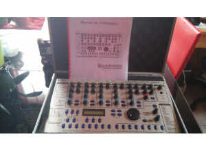 Roland MC 309