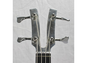 Hofner Guitars Violin Bass Contemporary Series (93607)