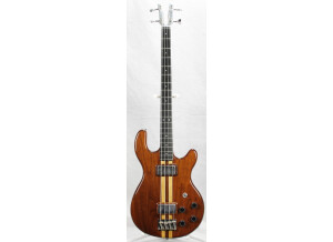 Hofner Guitars Violin Bass Contemporary Series (54414)