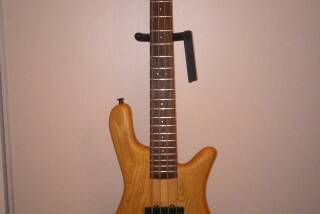 Spector NS-2J