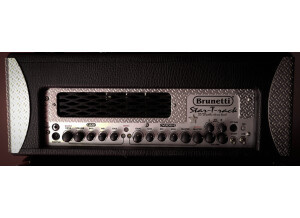 Brunetti Star-T-rack (73952)