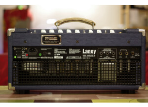 Laney L20H (32058)