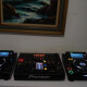 PROline 650 PROline 650