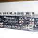 PROline 650 PROline 650