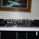 PROline 650 PROline 650