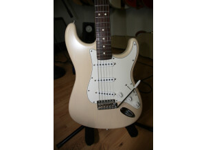 Fender Highway One Stratocaster