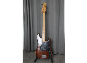 Fender Precision Bass (1976) (8509)