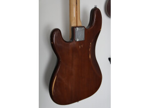 Fender Precision Bass (1976) (70849)