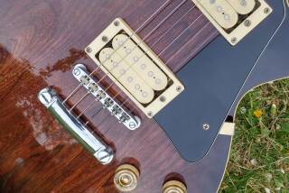 Rockwood LX250G