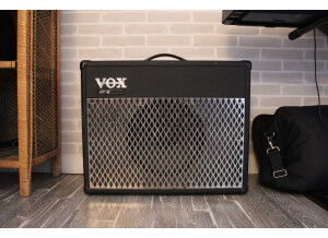 Vox AD50VT (96167)