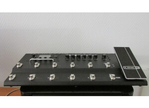 Line 6 POD HD500 (98053)