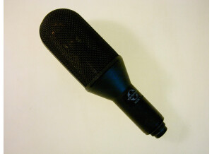 Soundfield MKV Microphone System