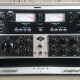 Pro MPA II RS Pro MPA II RS
