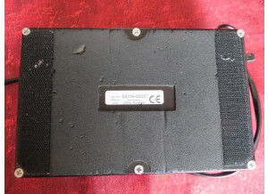 Carl Martin Plexi Tone (31642)