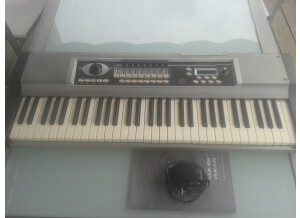 Fatar / Studiologic VMK-161 Plus Organ (85352)