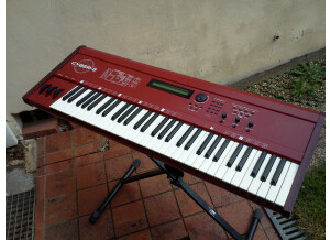 Clavia Nord Rack 2 (32106)