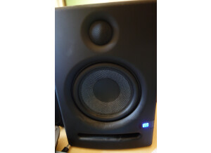 PreSonus Eris E5 (43213)