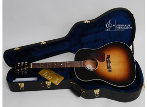 Gibson J45 (67331)