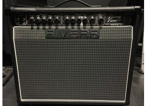 Rivera thirty twelve (50318)