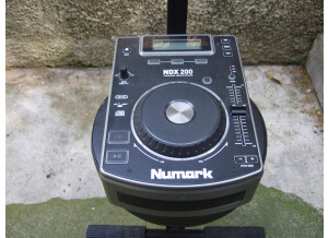 Numark NDX200 (76800)