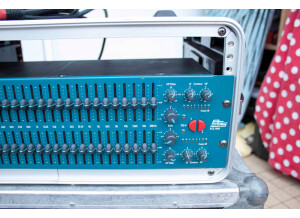 BSS Audio FCS-966 OPAL (13379)