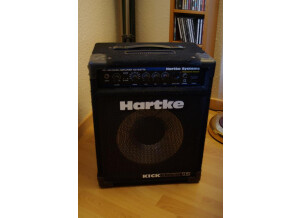 Hartke KickBack 12 (47932)
