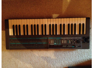 Korg Poly-800 (59217)