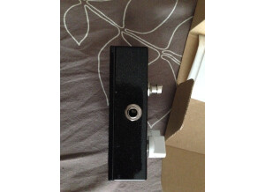 FX Amplification Bi Boost (78301)