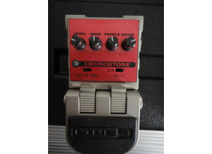 Line 6 Crunchtone (44088)