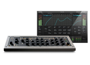 Royer Labs R-101 (50467)