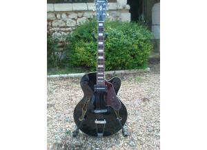 Ibanez AF71F (87527)