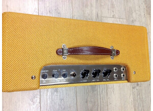 Fender '57 Deluxe (30536)