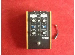 Moog Music MF-102 Ring Modulator (73104)
