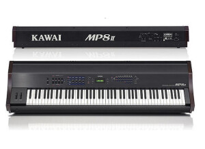 Kawai MP8 II (32247)