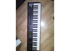 Korg X5 (38505)