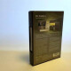 DV Toolkit 2.x DV Toolkit 2.x