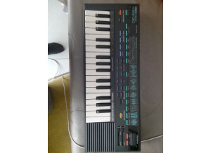 Yamaha VSS-30 (52442)