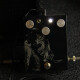 Fuzz Overdrive Bass Fuzz Overdrive Bass