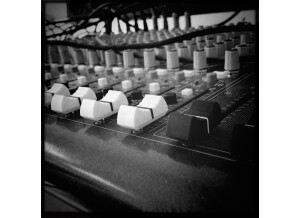 Allen & Heath ZED-R16 (13969)